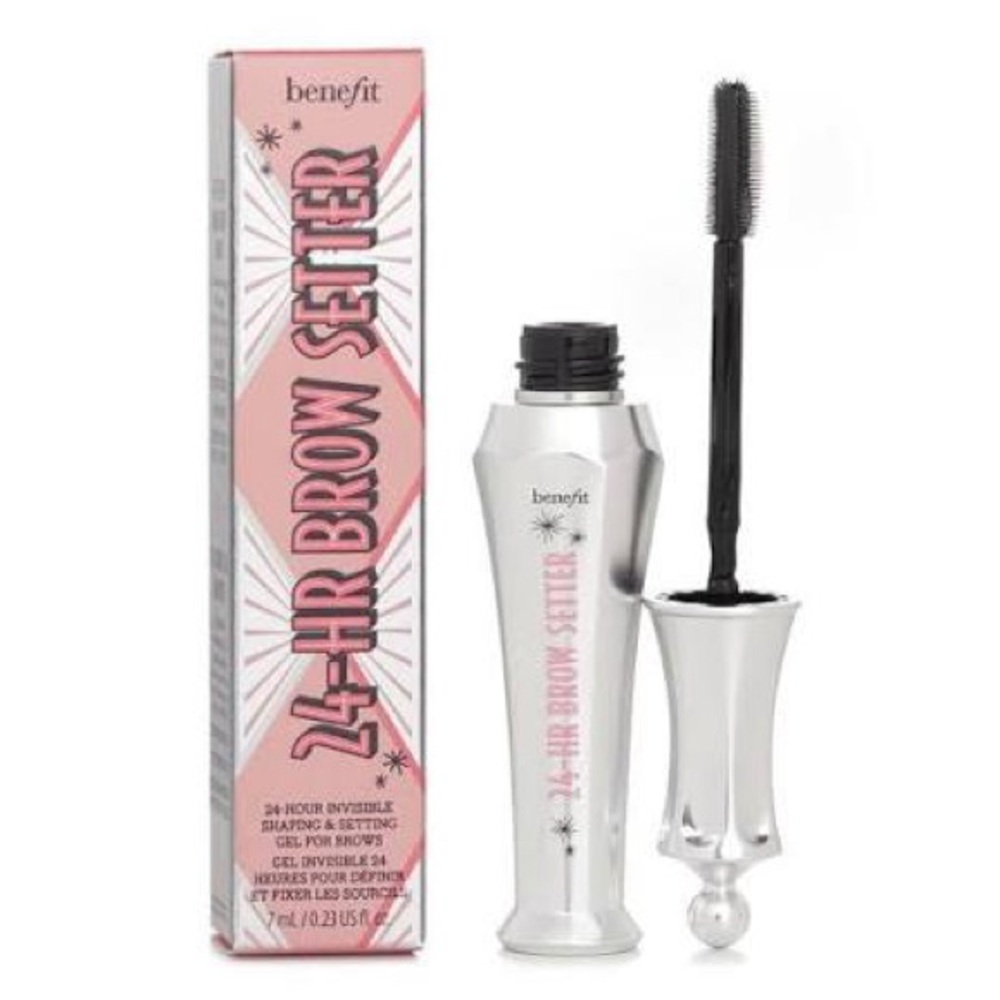 Benefit Brow 24-HR Setter Gel